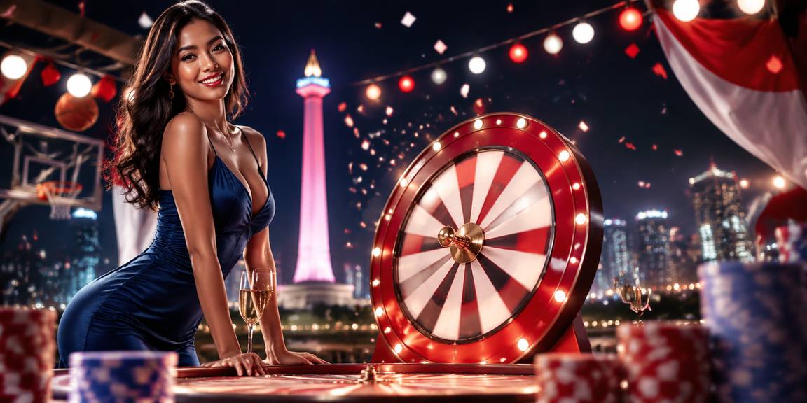 sampoerna slot Mobile Legends