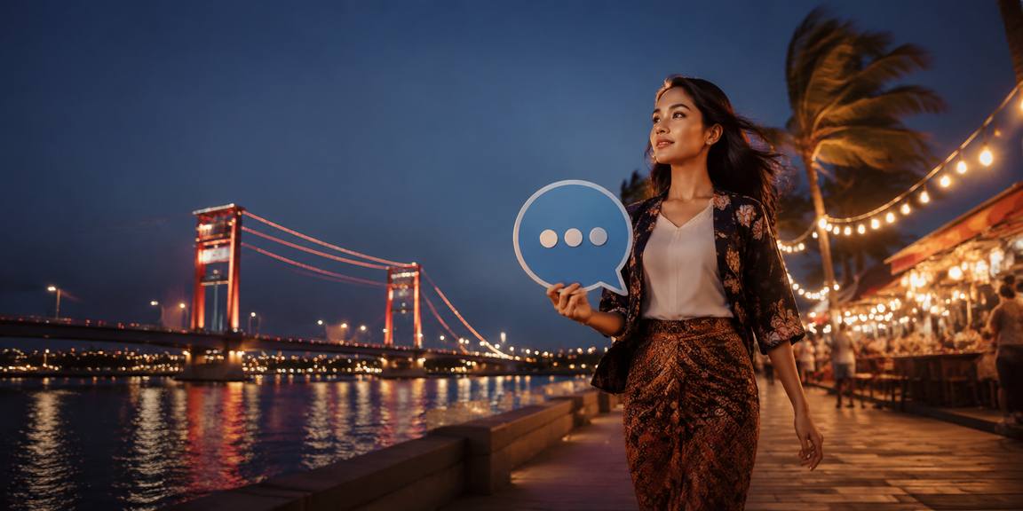 sampoerna slot Security Checks Around Your Home Session
