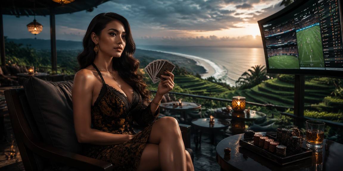 sampoerna slot Mobile Legends